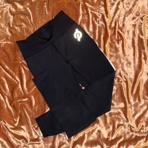 Peloton Leggings